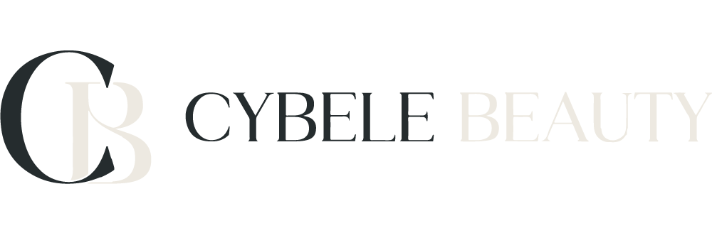 Cybele Beautiful